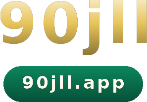 90jll logo