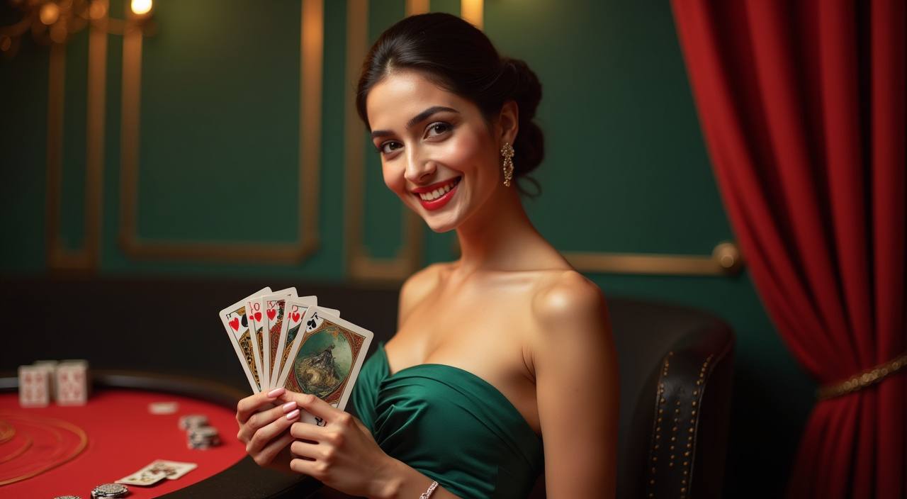 90jll Live Baccarat Bangladesh